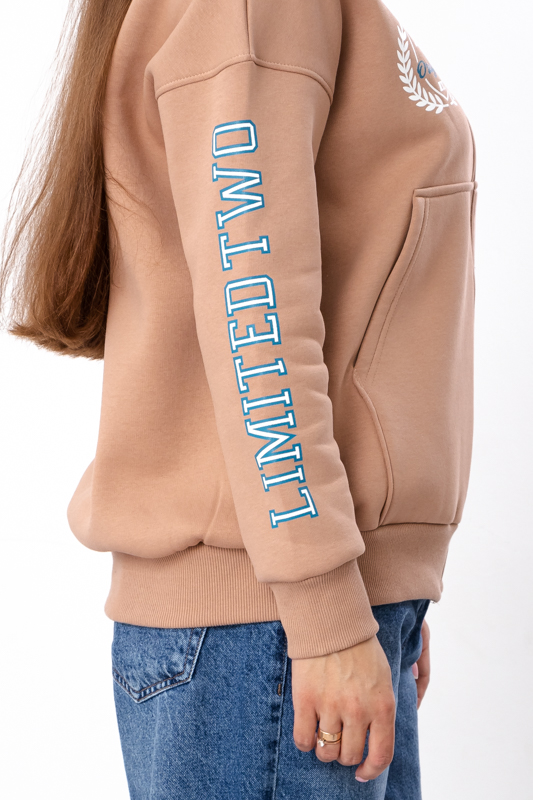 Джемпер жіночий